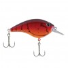 Berkley Frittside 5 Crankbait